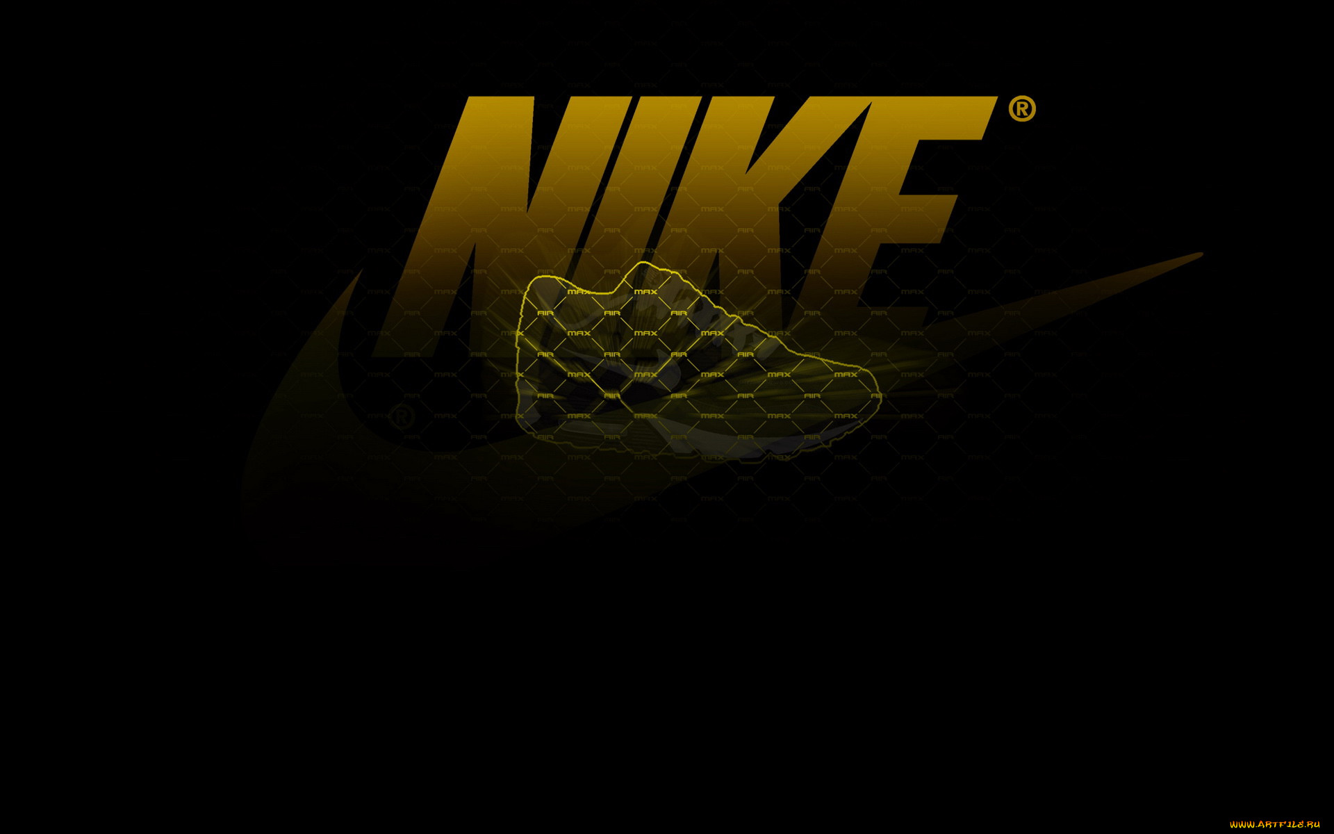 , nike, , 